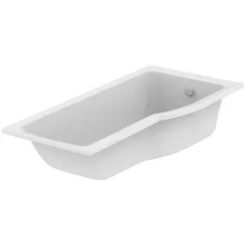 Ideal Standard Air Duschbadewanne 80 x 170 cm (E113501)