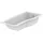 Ideal Standard Air Duschbadewanne 80 x 170 cm (E113501)