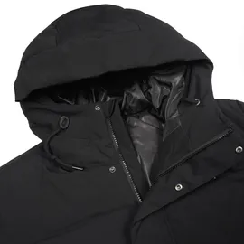 ICEPEAK Ardek Schwarz 54
