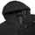 ICEPEAK Ardek Schwarz 54