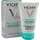 Vichy Deo Creme regulierend 30 ml