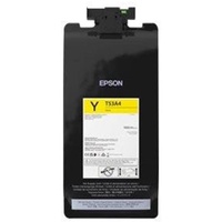 Epson Tinte UltraChrome XD3 gelb 1600ml (C13T53A400)