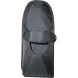 Datalogic Gürtelholster, 94ACC0050