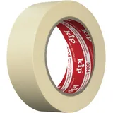 kip GmbH Kreppband 3804 leicht gekreppt 50 m x 36 mm