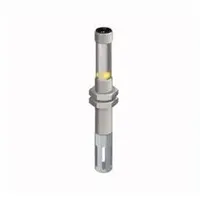 Turck Temp.- u. Luftfeuchtsensor M12FTH4Q