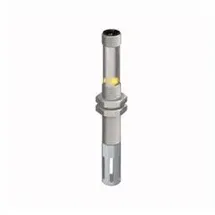 Turck Temp.- u. Luftfeuchtsensor M12FTH4Q