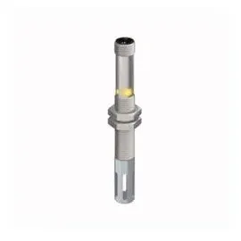 Turck Temp.- u. Luftfeuchtsensor M12FTH4Q
