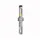 Turck Temp.- u. Luftfeuchtsensor M12FTH4Q