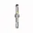 Turck Temp.- u. Luftfeuchtsensor M12FTH4Q