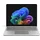 Microsoft Surface Laptop for Business 13'' Intel Core Ultra 5 325 16 GB RAM 256 GB SSD Win11 Pro EP2-68718