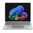 Intel Core Ultra 5 325 16 GB RAM 256 GB SSD Win11 Pro EP2-68718
