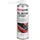 OEM Silikon-Sprühfett zur Dichtungspflege 500 ml