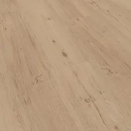 Parador Vinyl Classic 2030 Eiche geschliffen