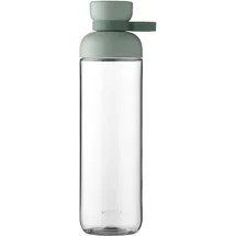 Mepal Vita Nordic Sage 0,9 l