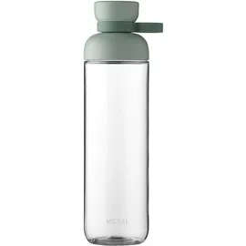 Mepal Vita Nordic Sage 0,9 l