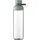 Mepal Vita Nordic Sage 0,9 l
