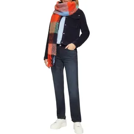 s.Oliver Schal - Einheitsgröße