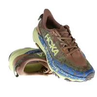 HOKA Speedgoat 6 Herren Maple/Cardamom 44
