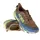 HOKA Speedgoat 6 Herren Maple/Cardamom 44