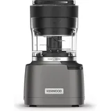 Kenwood CHP80.000SI Duo Prep 2-in-1 Zerkleinerer