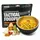 Tactical Foodpack Fertiggericht Süßkartoffel-Curry 160 g