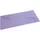 Trust GXT 759 XXL Lila