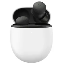 Google Pixel Buds Pro 2 hazel