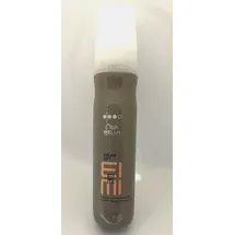 Wella EIMI Sugar Lift Zuckerspray 150 ml