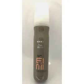 Wella EIMI Sugar Lift Zuckerspray 150 ml