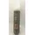 Wella EIMI Sugar Lift Zuckerspray 150 ml