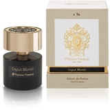 Tiziana Terenzi Caput Mundi Extrait de Parfum 100 ml