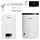 Vaillant ecoTEC plus VC 15 CS/1-5 15 kW