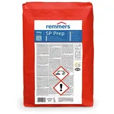 Remmers Vorspritzmörtel SP 30 kg