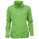 PRO-X elements Funktionsjacke Damen Grün 48