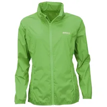 PRO-X elements Funktionsjacke Damen Grün 48