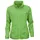 PRO-X elements Funktionsjacke Damen Grün 48