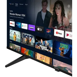 Grundig 65 VCE 223 65" 4K LED TV