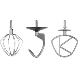 Kenwood Titanium Chef Baker KVC65.001WH