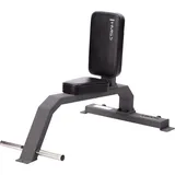 OEM L8008 Schwarz/Grau