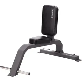 OEM L8008 Schwarz/Grau