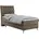 Milen 90 200 H3 Braun