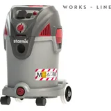 STARMIX ENERGETIC APDM-1430