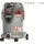 STARMIX ENERGETIC APDM-1430