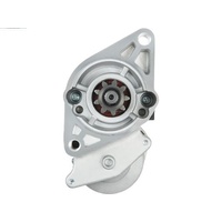 AS-PL Anlasser 12V für Toyota Yaris Verso Van Mini