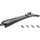 Bosch Aerotwin AP530U, 530mm