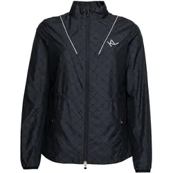 KINGSLAND KLJeanet Damen Warm UP Jacke