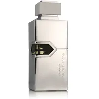 Al Haramain L'Aventure Blanche Eau de Parfum 200 ml