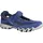 Allrounder Niro Damen Blau 39