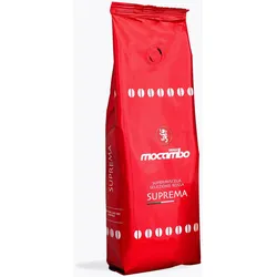 Drago Mocambo Suprema 250g