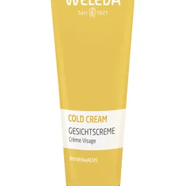 Weleda Coldcream 30 ml